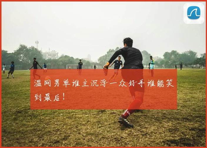 温网男单谁主沉浮一众好手谁能笑到最后！